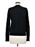 Boden Black Cardigan Size M - photo 2