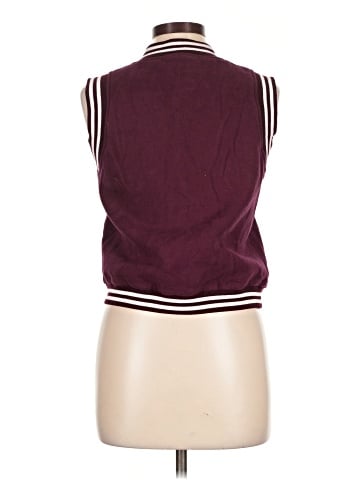 Forever 21 Vest (view 2)