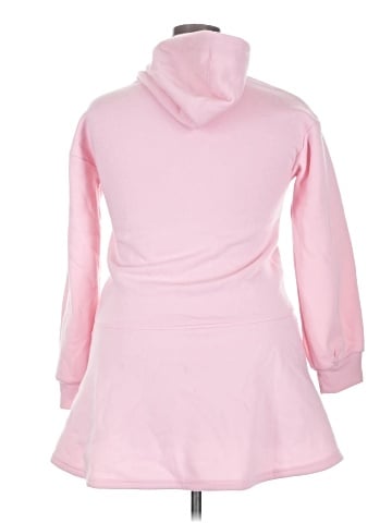 Juicy Couture Sweatshirt (view 2)