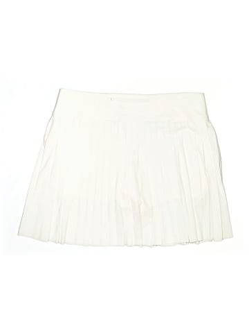 Tommy Bahama Skort (view 2)