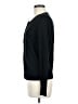 Boden Black Cardigan Size M - photo 5