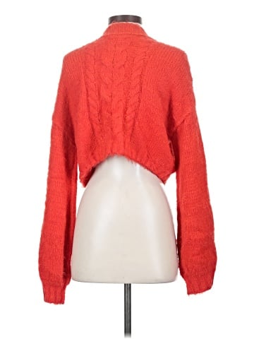 Free People Cardigan (view 2)