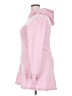 Juicy Couture 100% Polyester Pink Sweatshirt Size 2X - photo 5