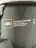 The North Face Black Active Pants Size M - photo 7