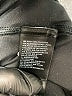 The North Face Black Active Pants Size M - photo 8