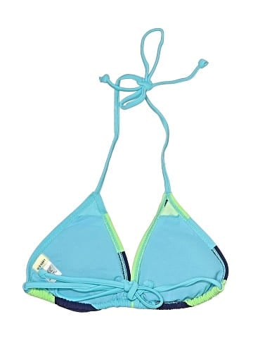 Old Navy Swimsuit Top (view 2)
