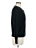 Boden Black Cardigan Size M - photo 4