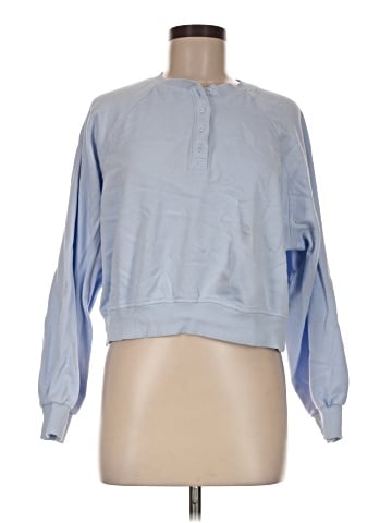 Old Navy Sweatshirt (view 1)