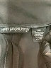 Larry Levine Black Dress Pants Size 10 Petite - photo 7