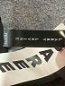 Larry Levine Black Dress Pants Size 10 Petite - photo 8