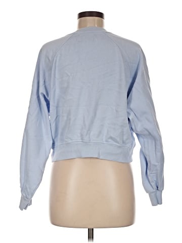 Old Navy Sweatshirt (view 2)