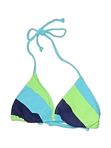 Old Navy Swimsuit Top (view 1)