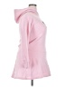 Juicy Couture 100% Polyester Pink Sweatshirt Size 2X - photo 4