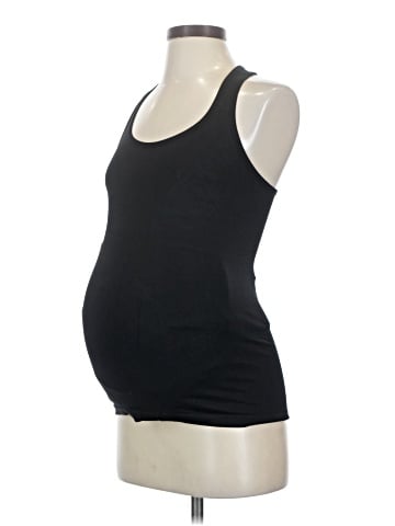Blanqi Tank Top (view 1)