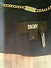 DKNY Black Blazer Size 6 - photo 6