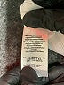 DKNY Black Blazer Size 6 - photo 7