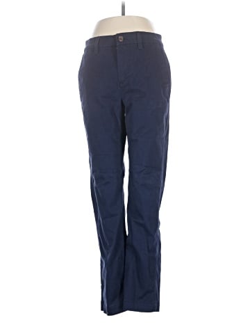 J.Crew Factory Store Casual Pants (view 1)