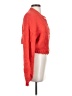 Free People Red Cardigan Size S - photo 4