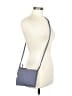 Old Navy Gray Crossbody Bag One size - photo 2
