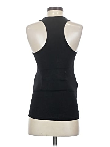 Blanqi Tank Top (view 2)