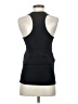 Blanqi Black Tank Top Size Sm - Med Maternity - photo 2