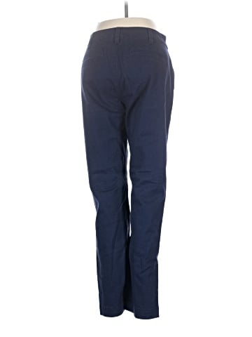 J.Crew Factory Store Casual Pants (view 2)