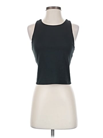 Jockey Tank Top (view 1)