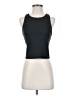 Jockey Black Tank Top Size S - photo 1