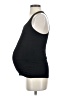 Blanqi Black Tank Top Size Sm - Med Maternity - photo 5