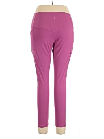 Avia Active Pants (view 2)