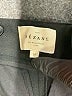 Sézane Black Dress Pants Size EU (FR) 36 / US 4 - photo 7