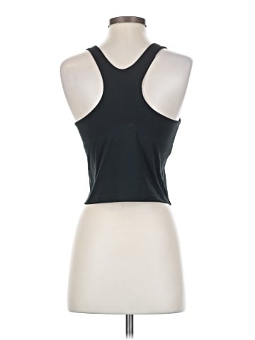 Jockey Tank Top (view 2)