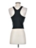 Jockey Black Tank Top Size S - photo 2