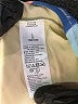 Old Navy Print Blue Swimsuit Top Size L - photo 4