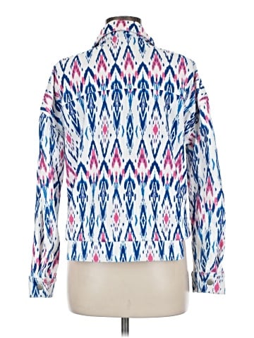 Savanna Jane Windbreaker (view 2)