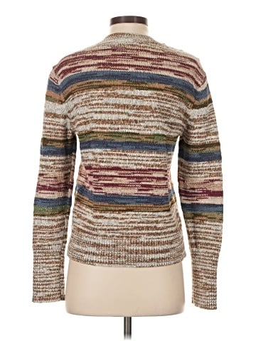 Veronica Beard Pullover Sweater (view 2)