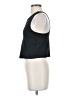 Jockey Black Tank Top Size S - photo 5