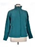 L.L.Bean Teal Track Jacket Size XL - photo 1