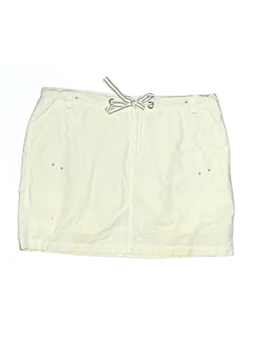 Columbia Skort (view 1)