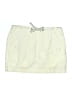 Columbia Ivory Skort Size XL - photo 1