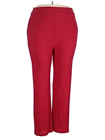 Unbranded Casual Pants (view 1)