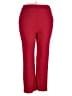 Unbranded Red Casual Pants Size 2X - photo 1