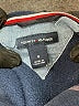 Tommy Hilfiger Blue Pullover Hoodie Size 6 - photo 3