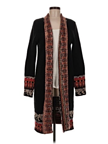 Desigual Cardigan (view 1)