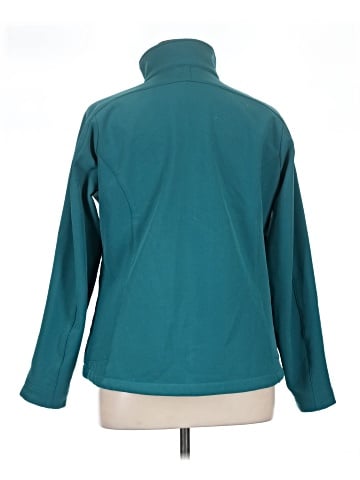 L.L.Bean Track Jacket (view 2)