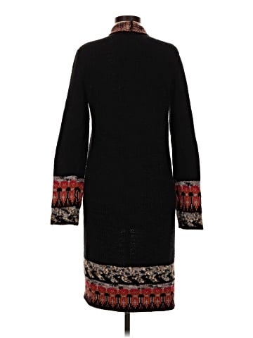 Desigual Cardigan (view 2)
