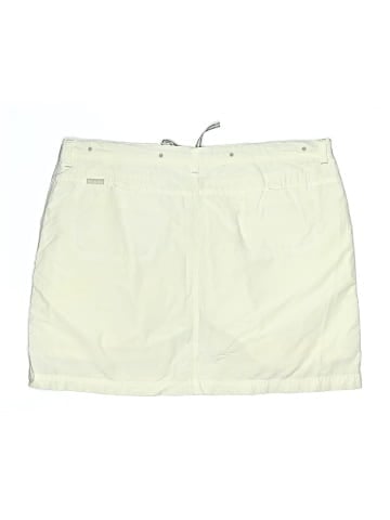 Columbia Skort (view 2)
