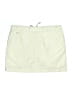 Columbia Ivory Skort Size XL - photo 2