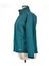 L.L.Bean Teal Track Jacket Size XL - photo 5