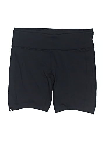 Oiselle Athletic Shorts (view 1)
